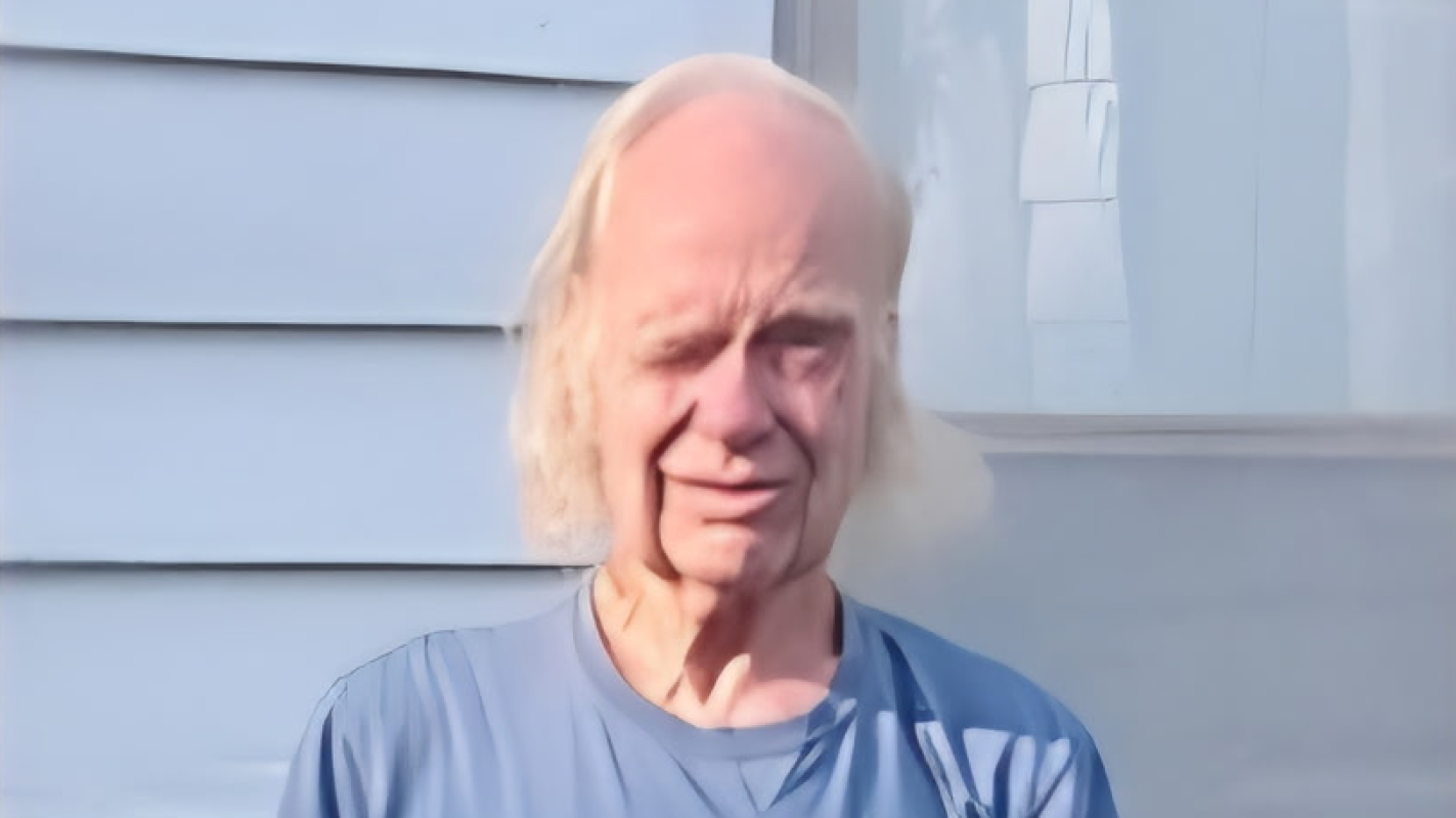 Wilburn Hassell Funeral