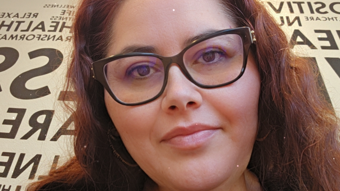 Sonia Surgery fund
