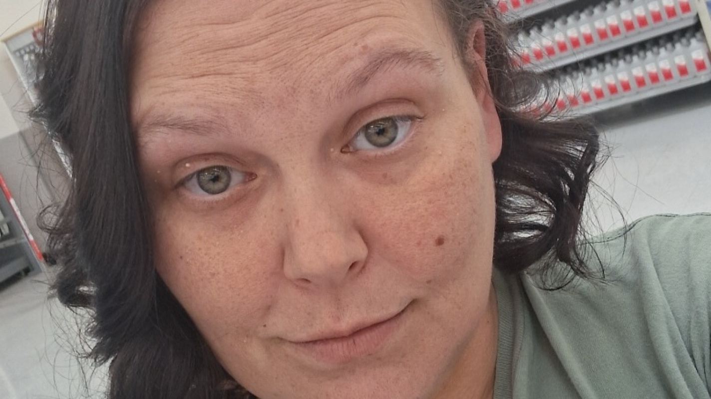 Medically Necessary Hysterectomy