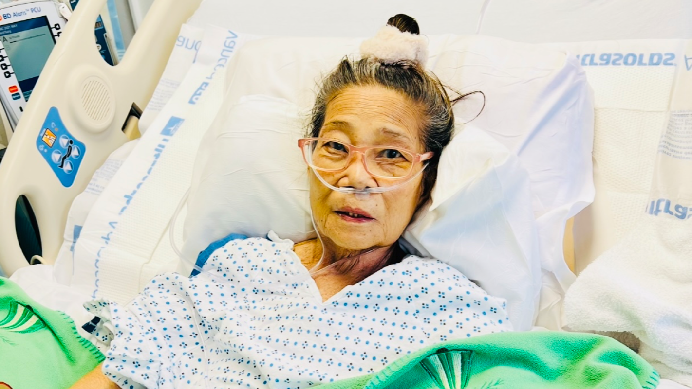 Medical Bills & Treatment