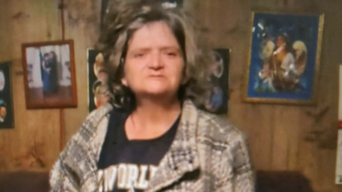 Funeral Expenses for my mother