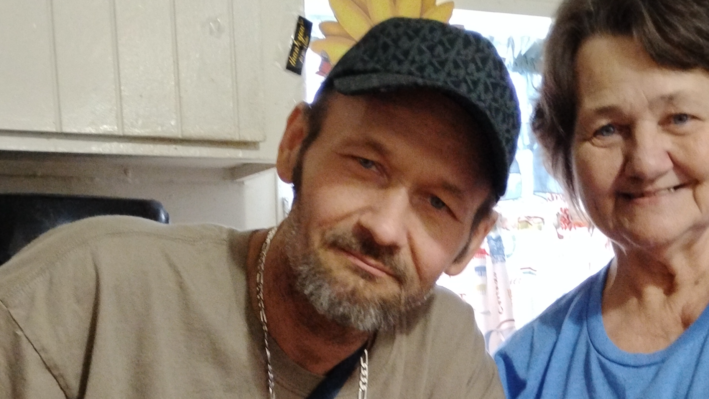 Daniel O'Neal, my son, Funeral & Burial Expenses