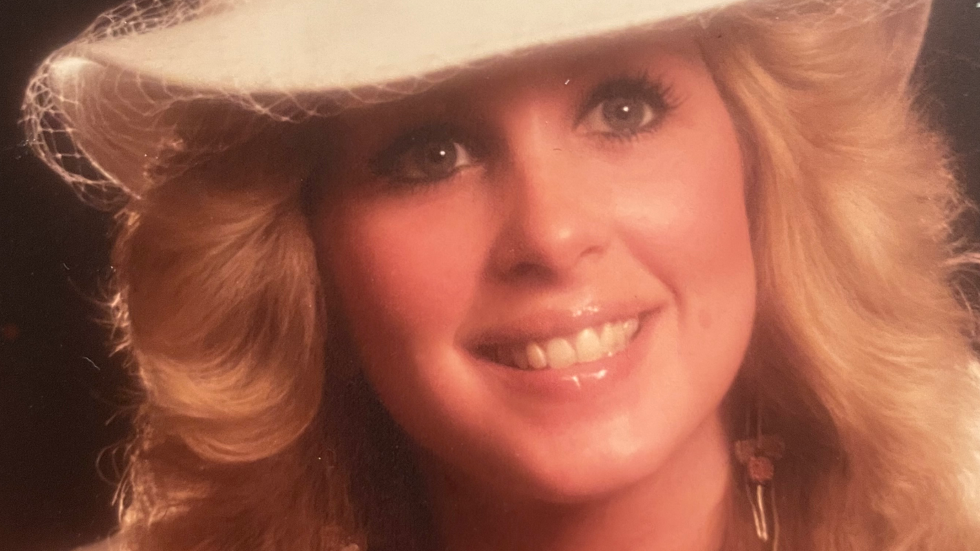 Kathy’s memory fund