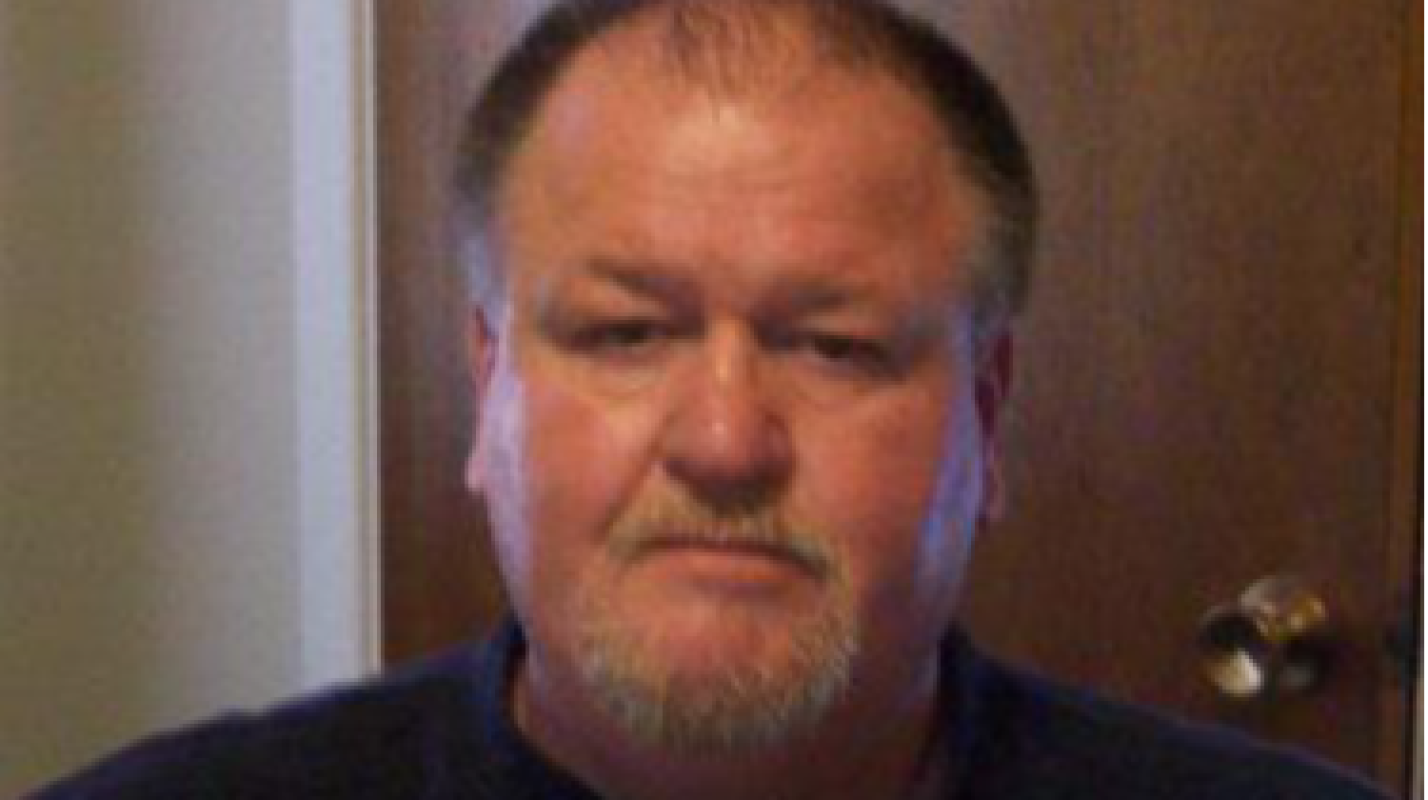 🤝 Give Evan a Hand: Urgent Shelter and Stability Fund