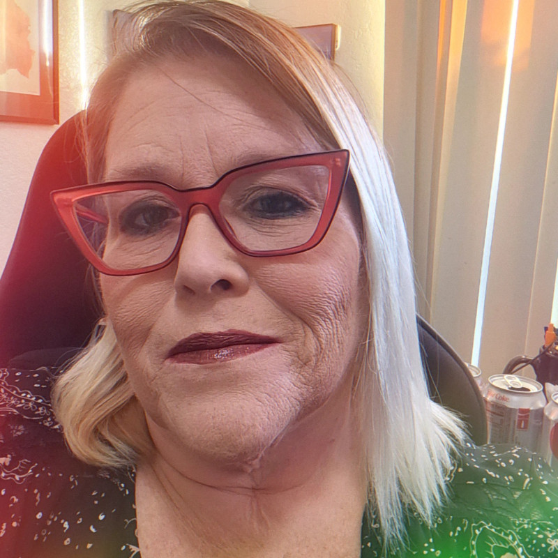 November Rent & Bills for Natalie