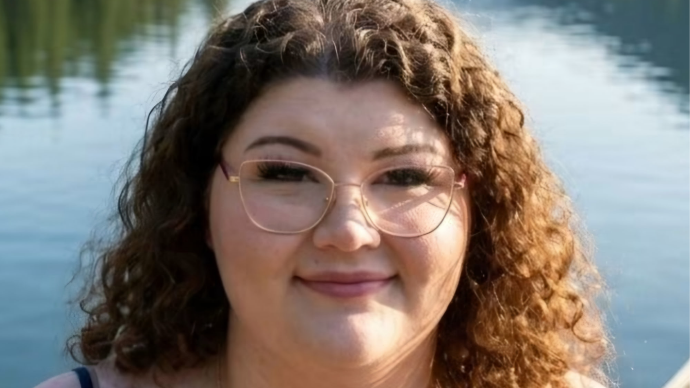 Emily Clapp's Cancer Battle