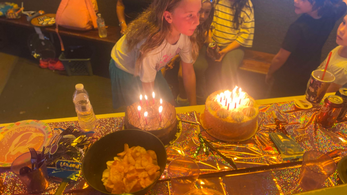 Help me bury my husband. I cannot afford a cremation and his family won't help. We have to get him out of Dominican