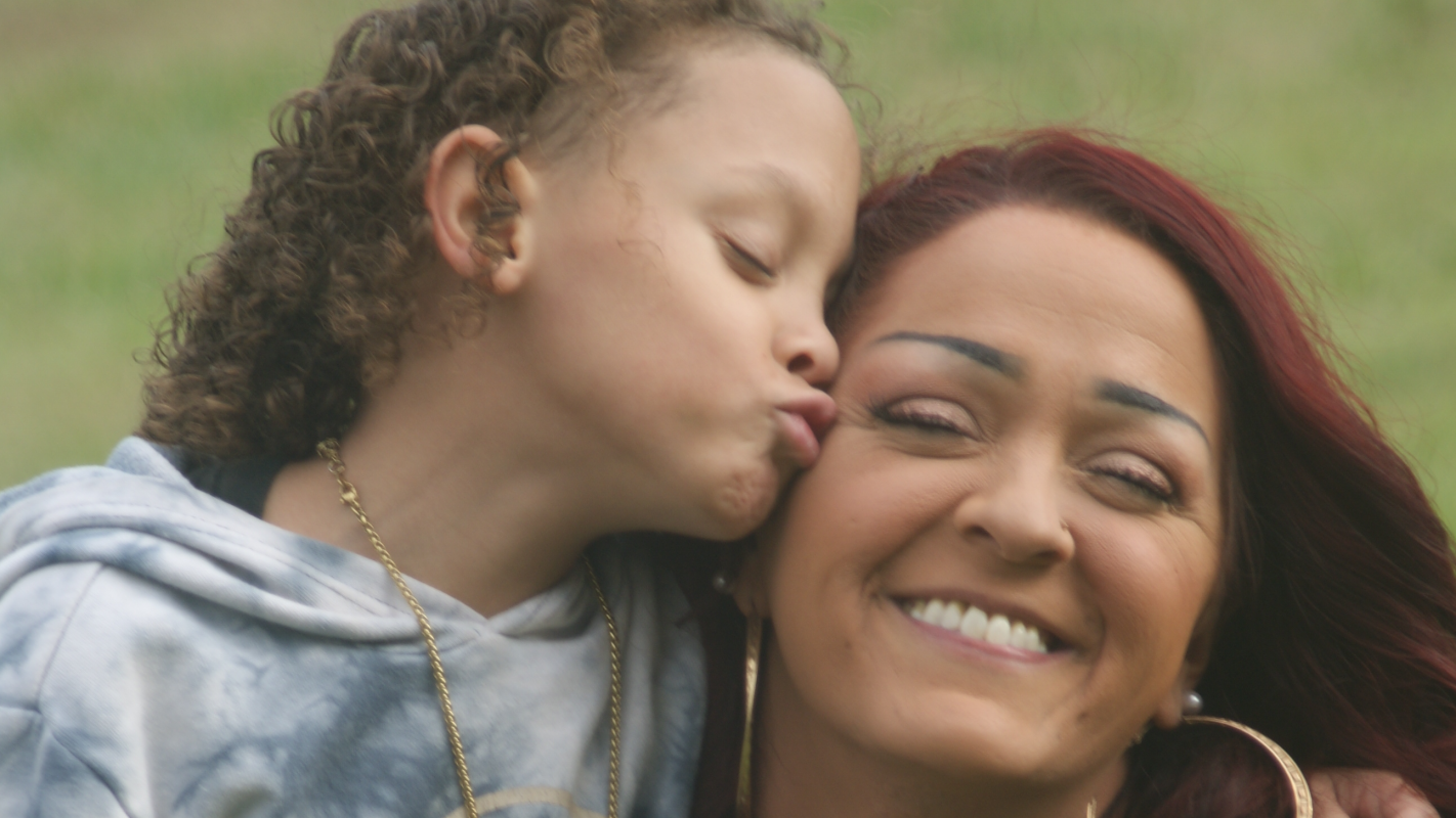 Victim of Abuse, other of 5