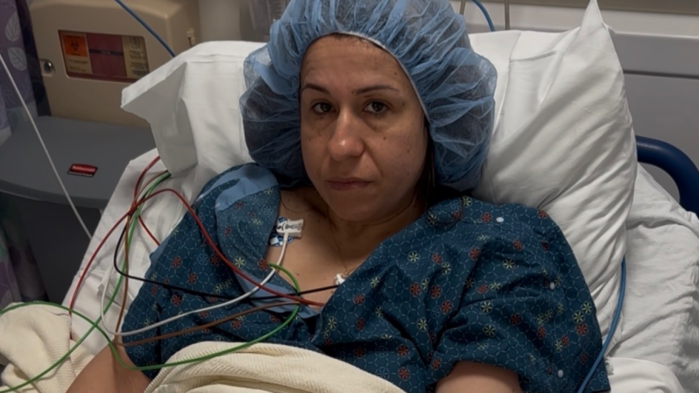 Medical expenses