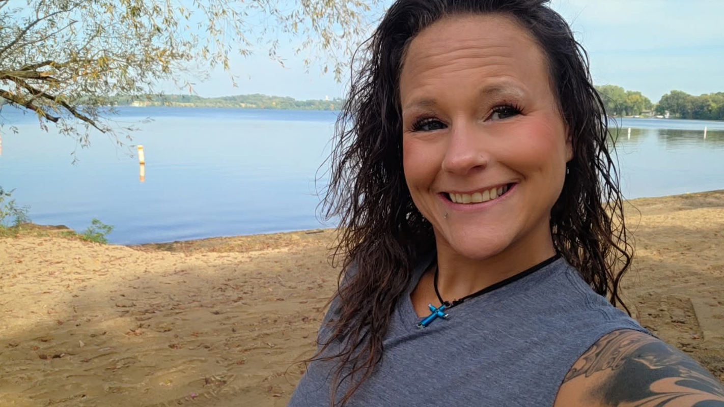 Helping Charity Regain Financial Clarity