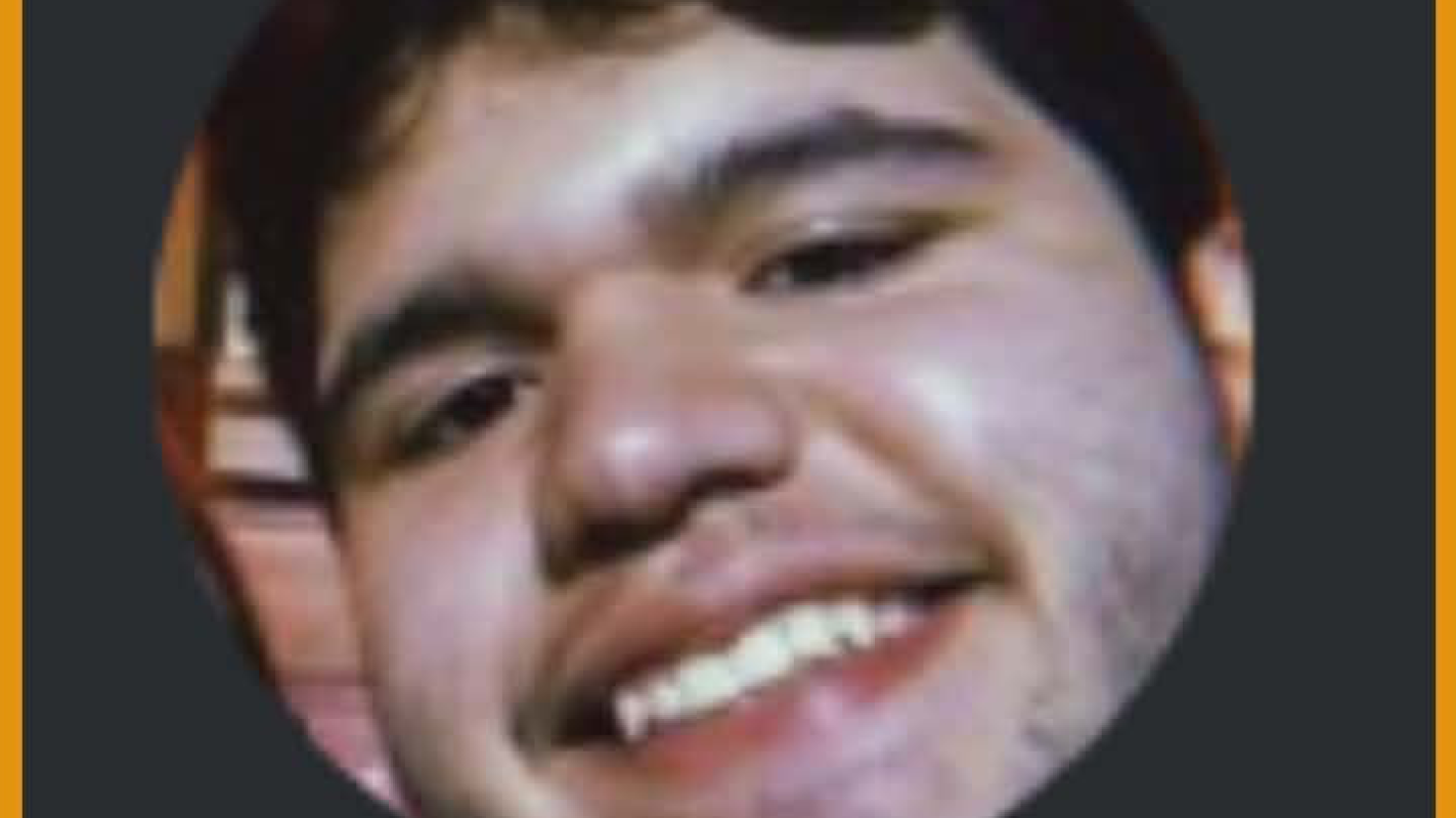 Medical bills and expenses