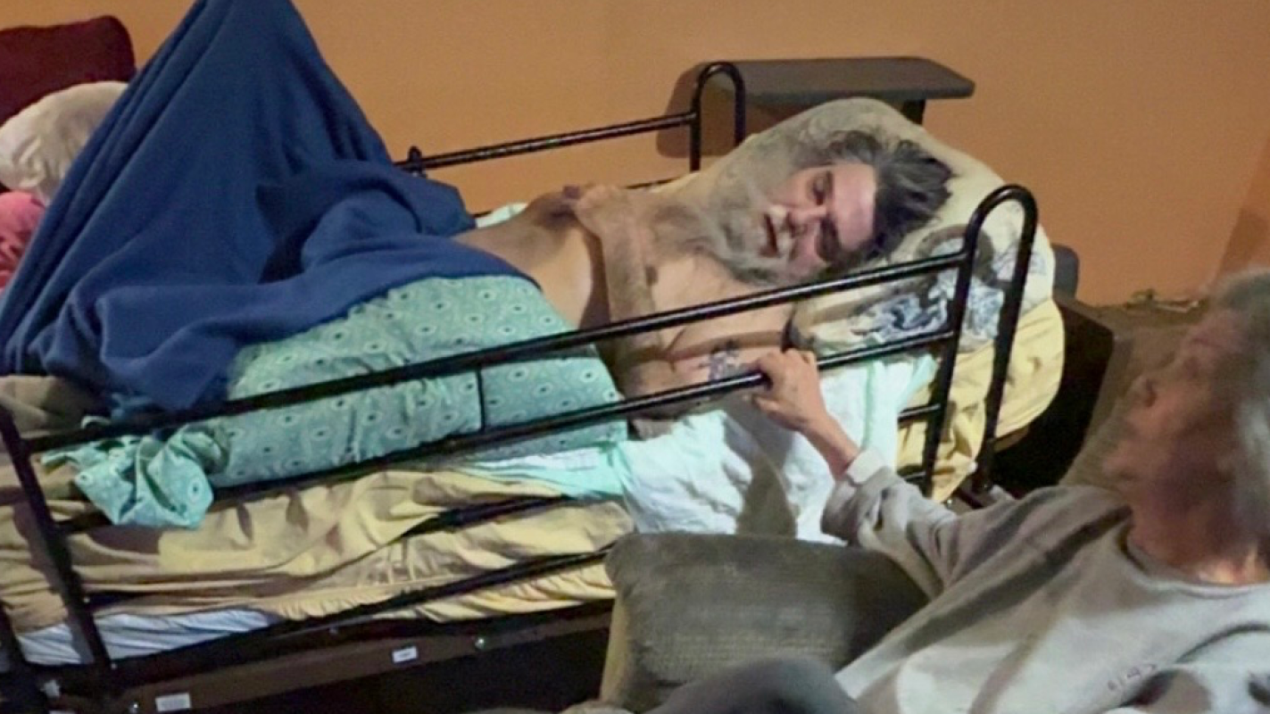 Cremation and other final expenses