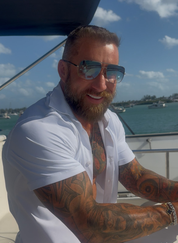 Mental health matters