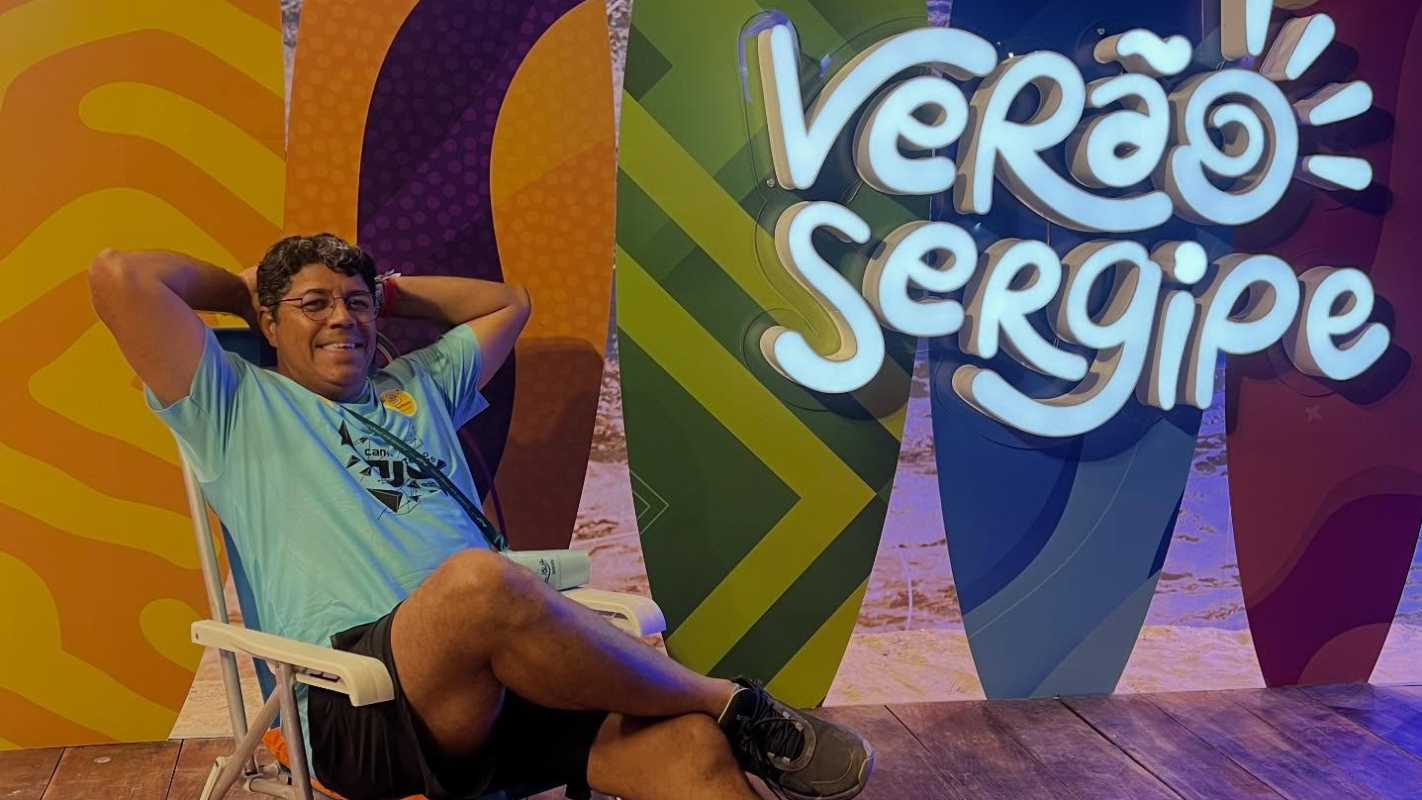 Help Quintimeo Fernandez Protect the Environment and Make a Difference!