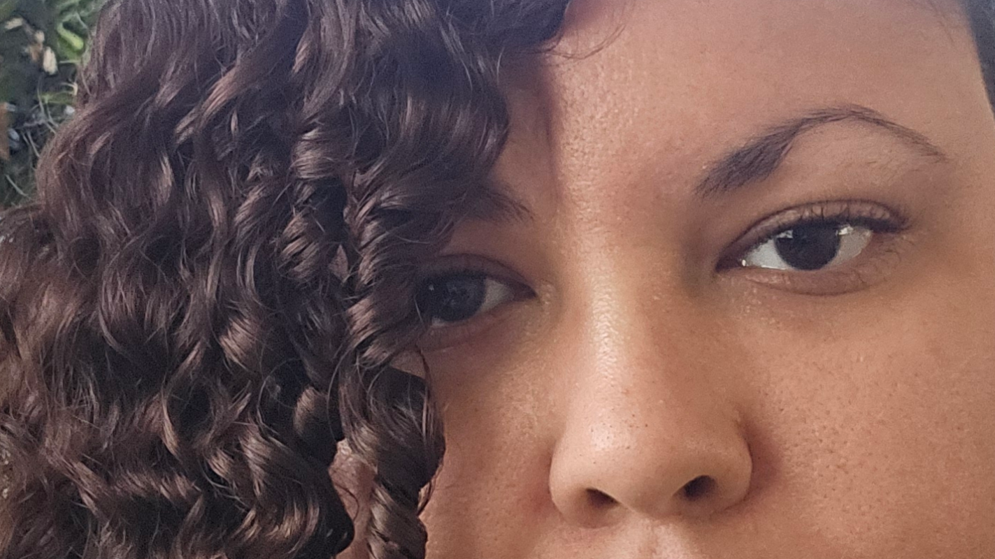 Life is ridiculous and hard sometimes...