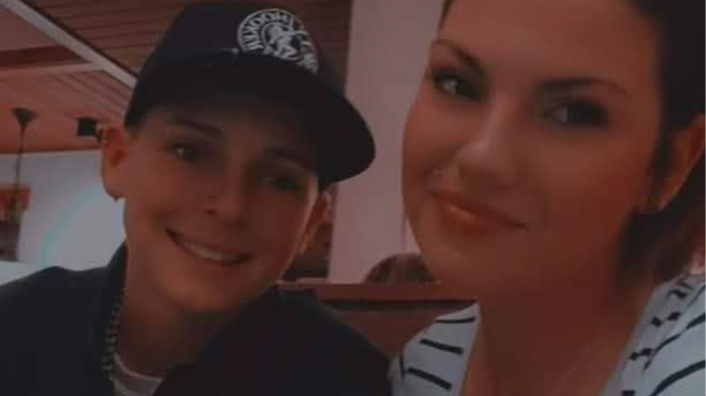 Nerve blocker procedure for my wife <3