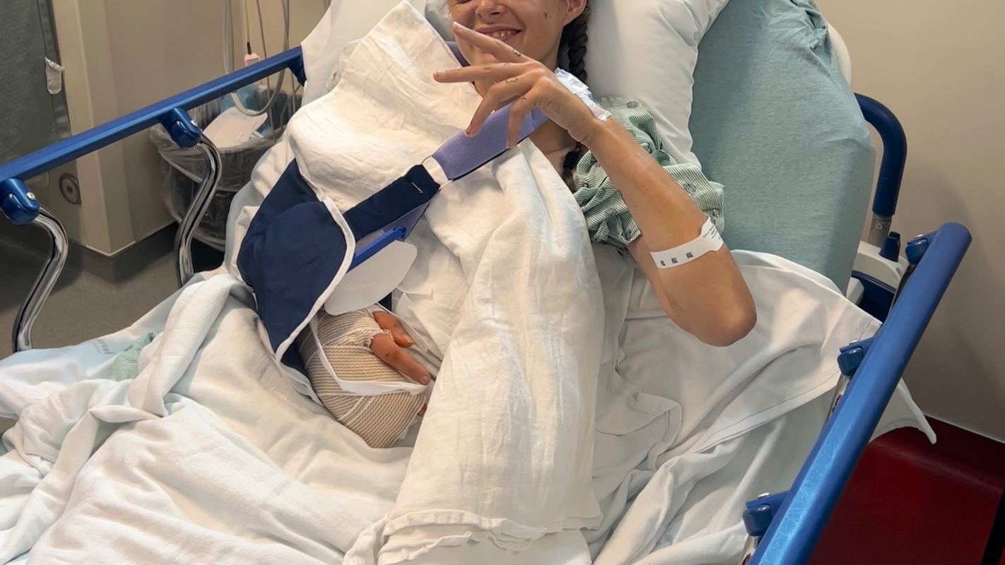 Help Me Keep Up With Bills During Recovery