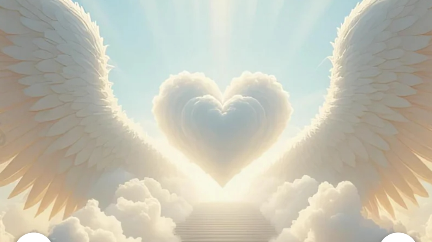 Funds to provide a burial for Manny