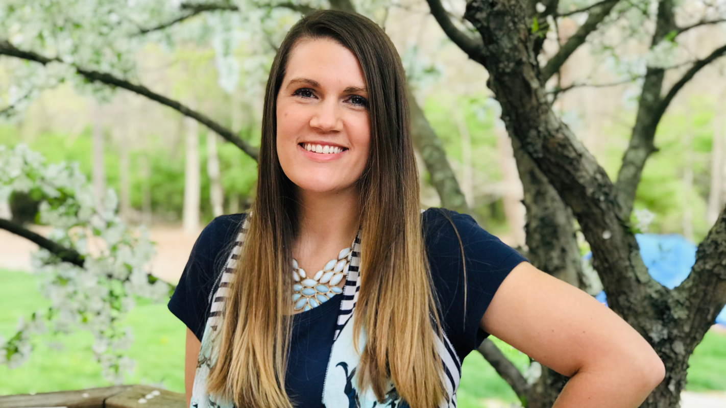 Support for Brittany’s Cancer Surgeries & Recovery