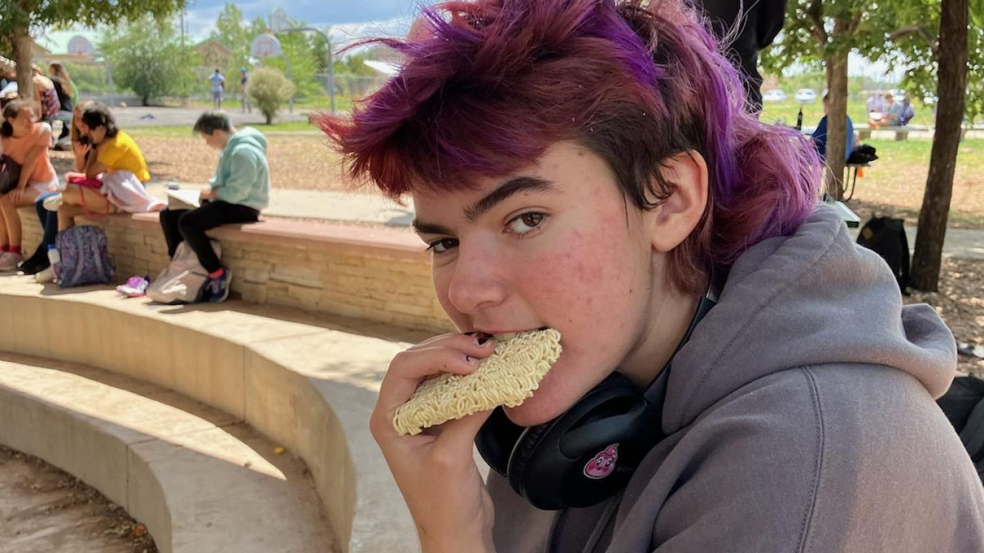 Help Me Raise Funds for a Service Dog