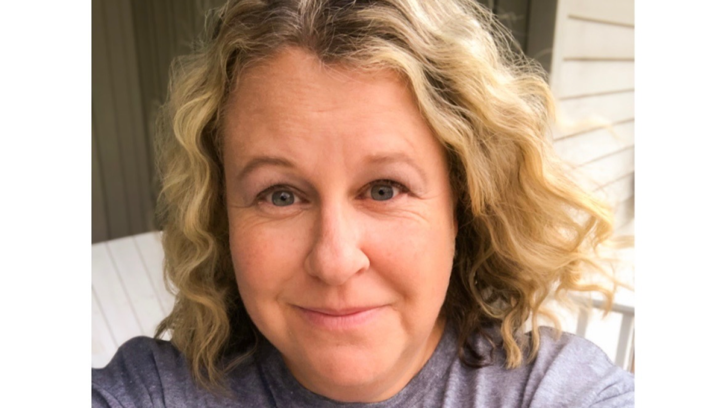 Help Amanda Houseman Cancel Cancer