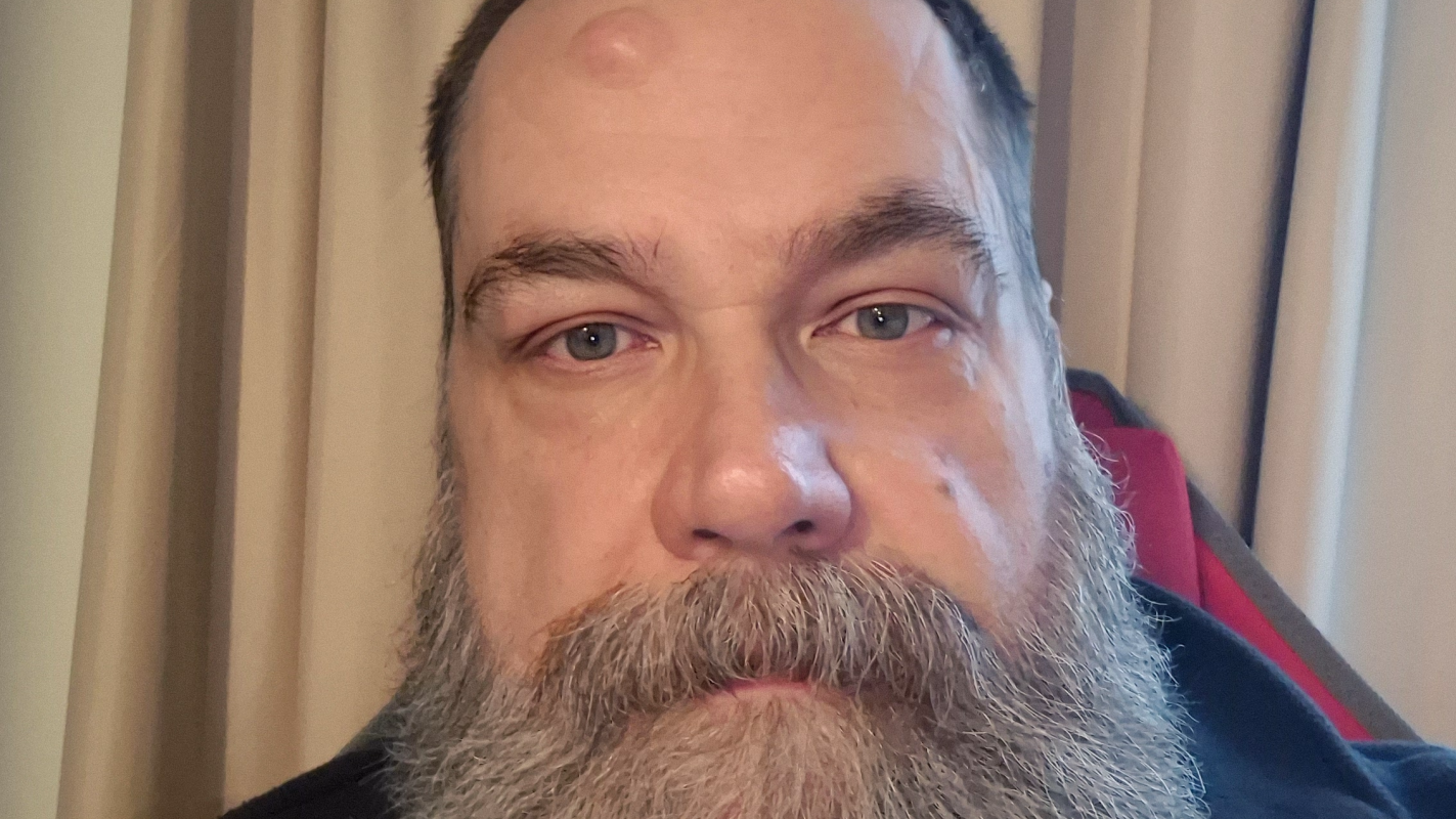 Help me, I'm about to be homeless