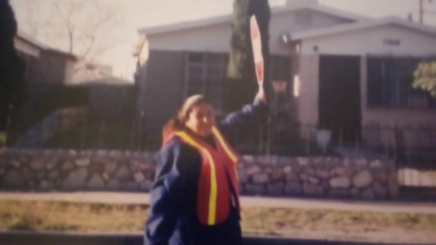 Rosie's Memorial and Funeral Expenses