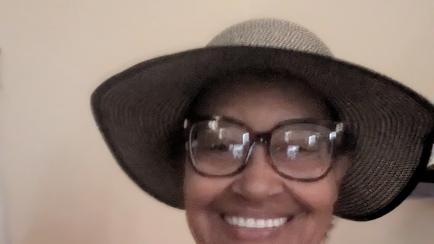 Eviction Assistance