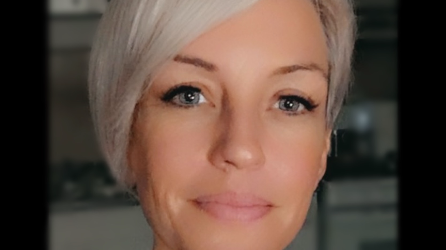 Help Jaime with rent and bills