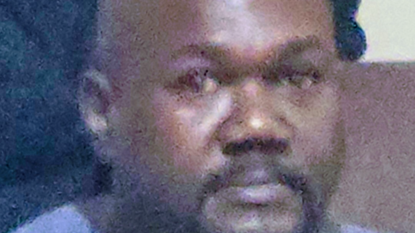 Please Help James Holley Recover From Car Accident