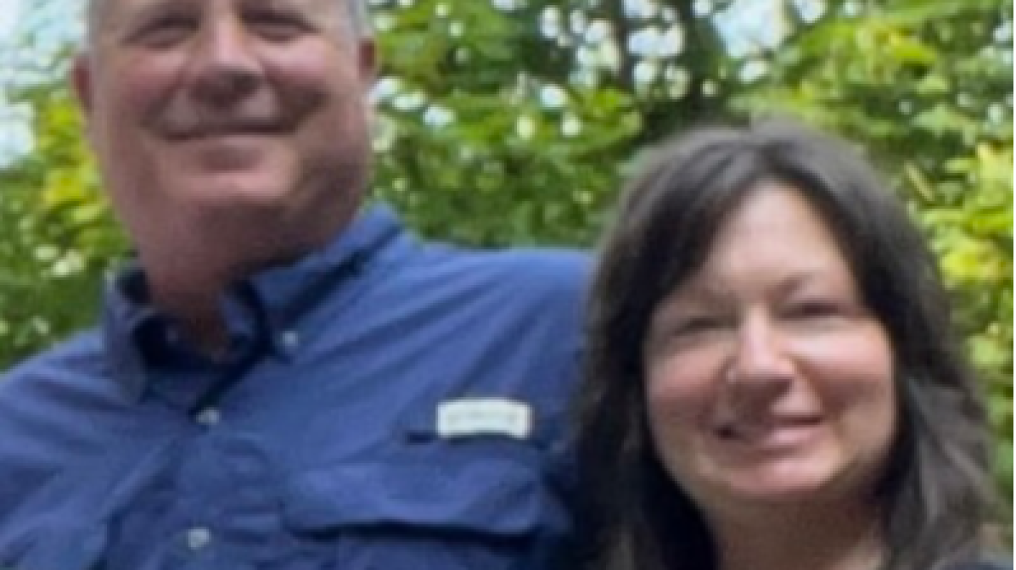 Medical expenses McManus Family