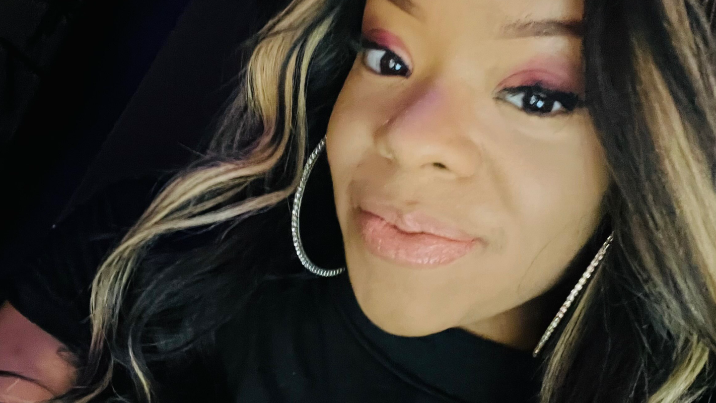 Cancer at 31 no coverage