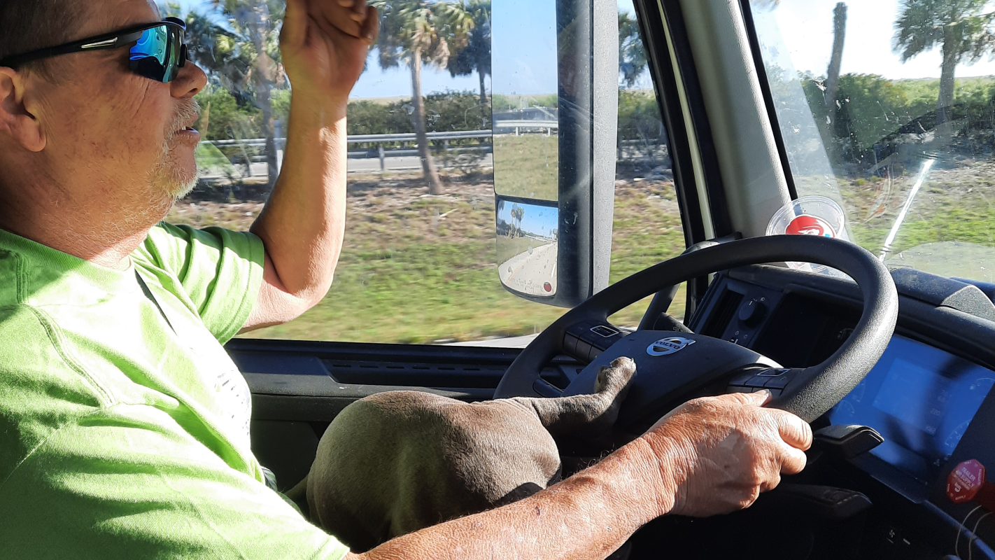 Please Help Me fight Lung cancer