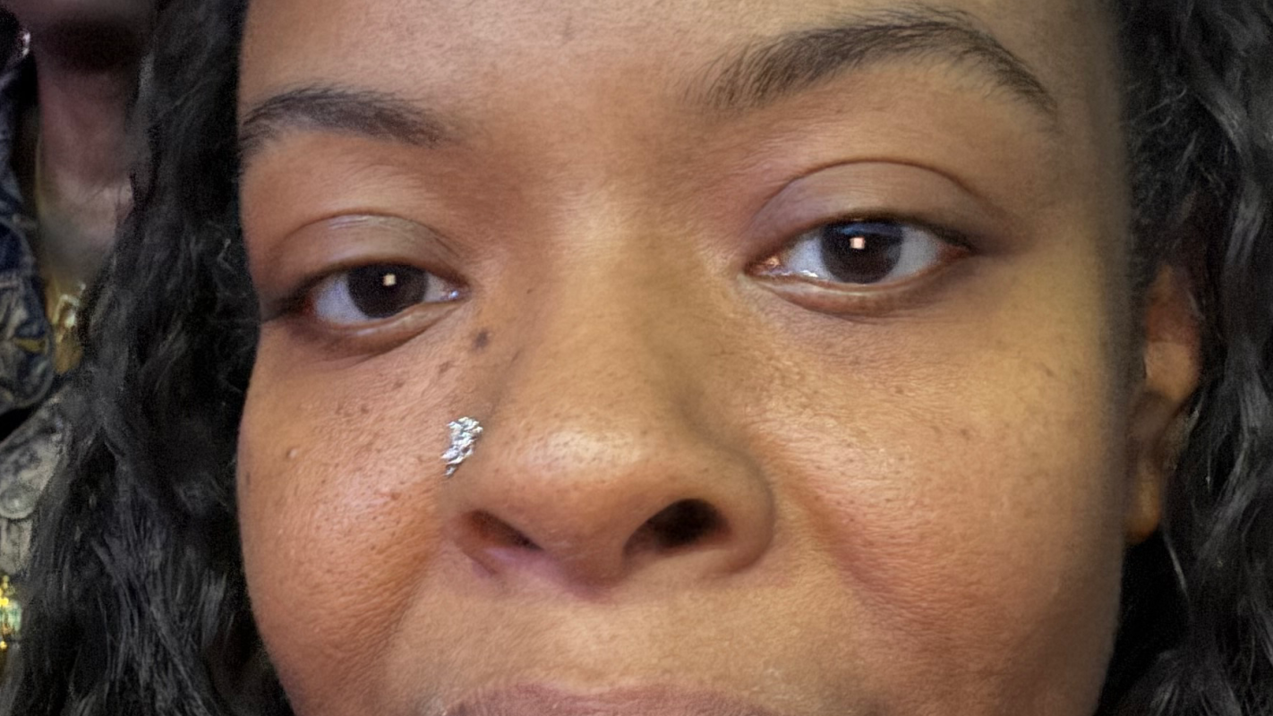 Please help me avoid eviction