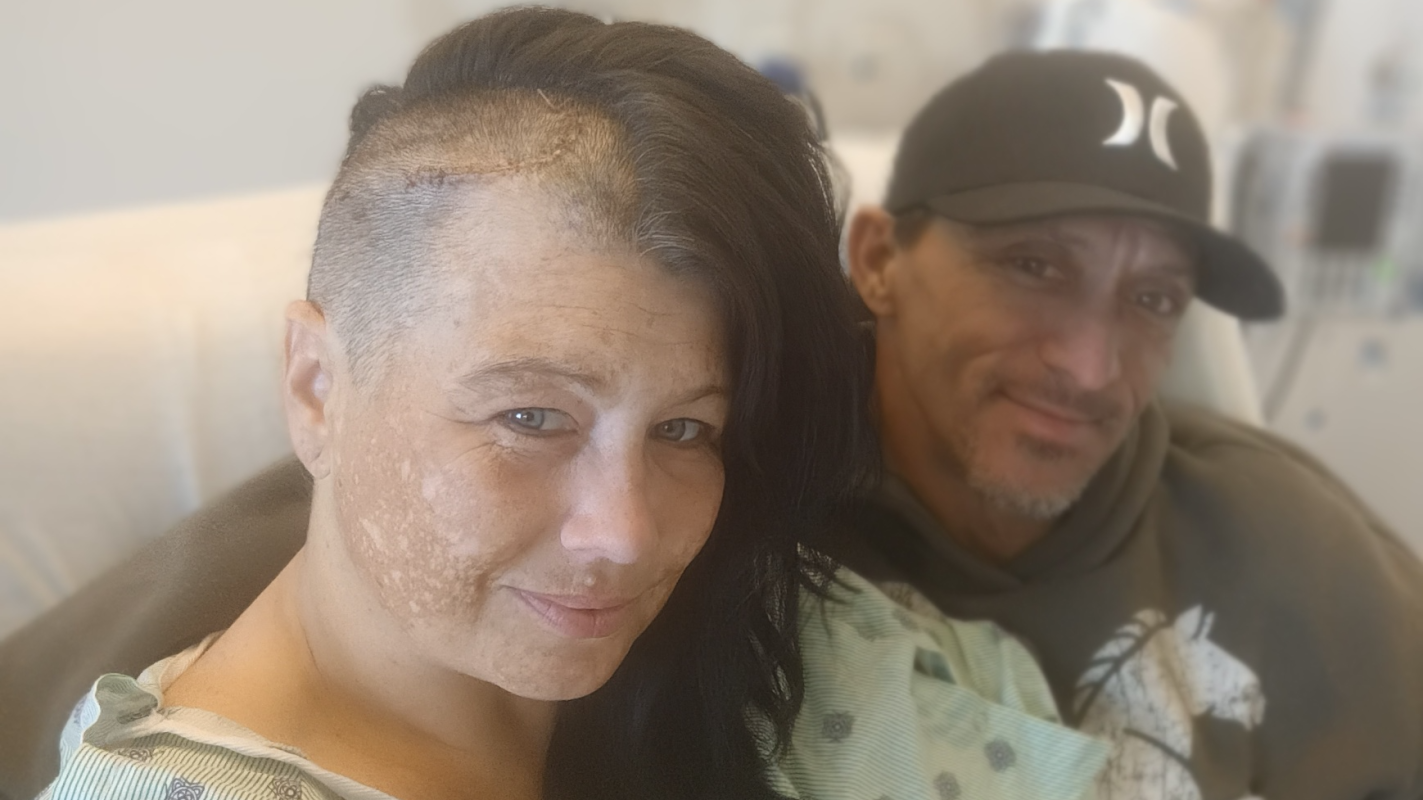 Mindy's Neurological care and rehabilitation costs