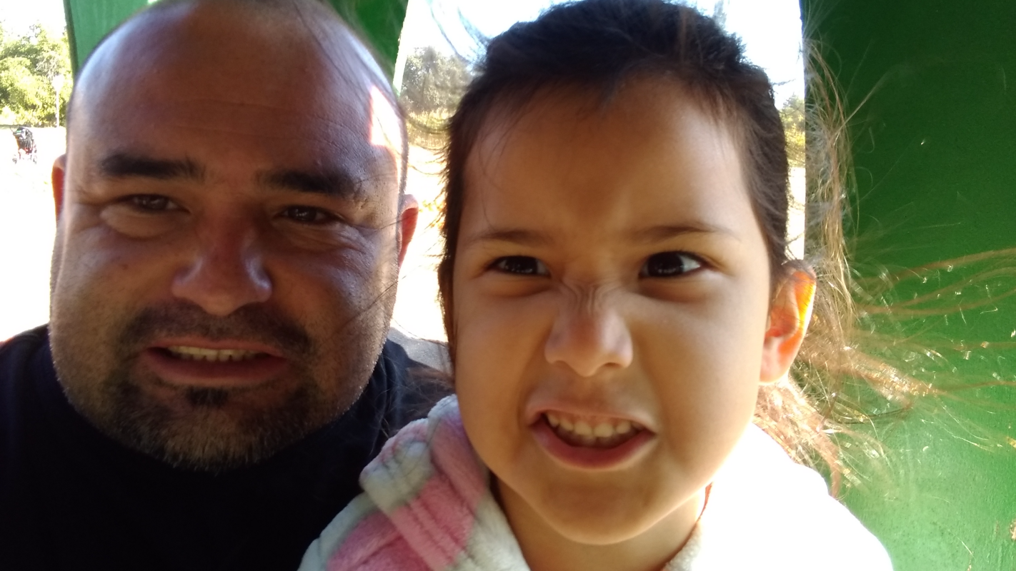 Help David fight this cancer