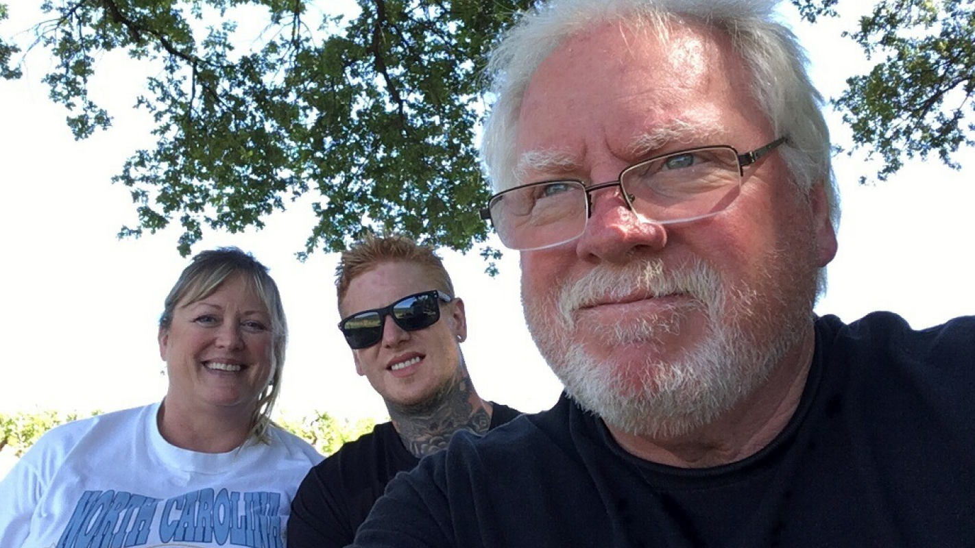 Urgent: Senior Couple Facing Eviction After ICU Stay