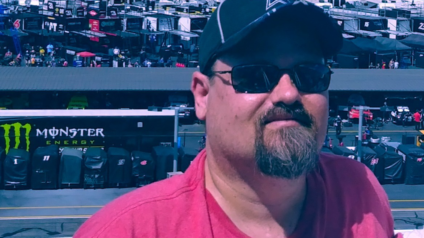 Need surgery to be aloud to go back to work. Please help