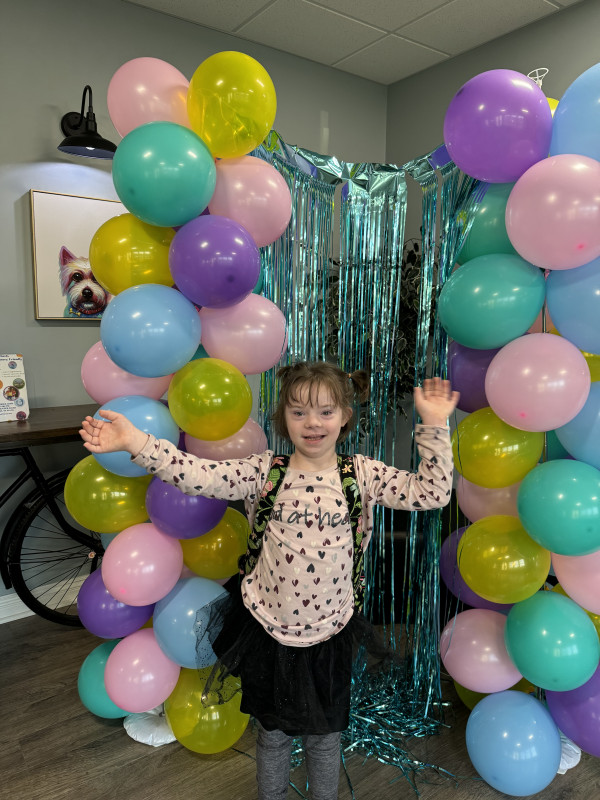 Help with Words for Life