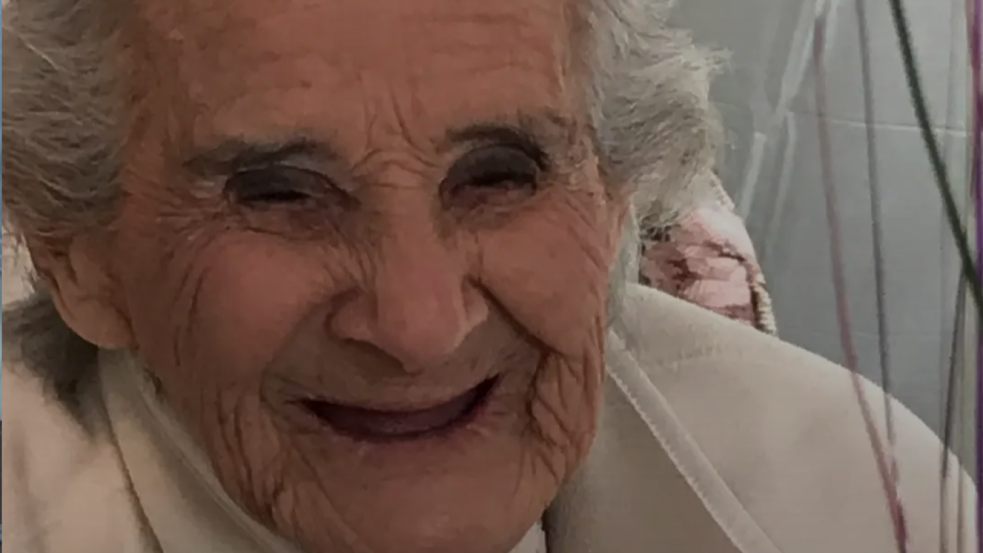 I'm loving memory Olivia ( Lilly) Dorsey