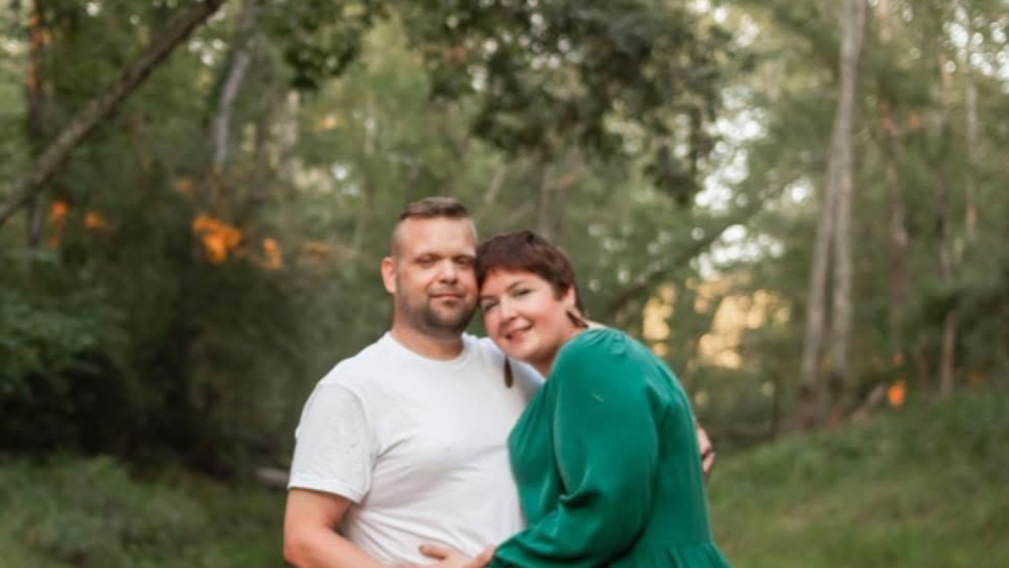 Father with T1D In need of a Insulin Pump