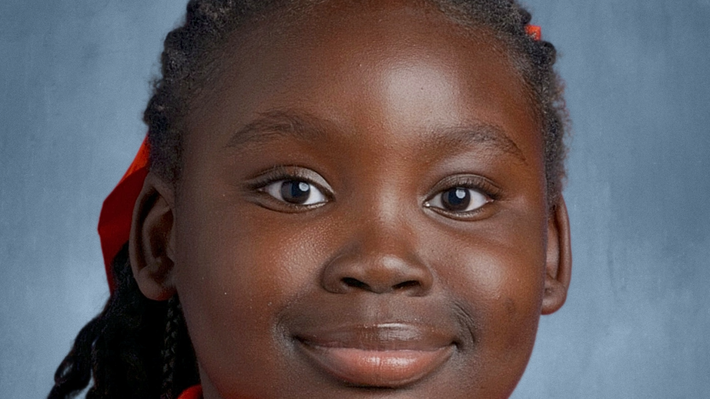 Izzabella Island of Adventure field trip