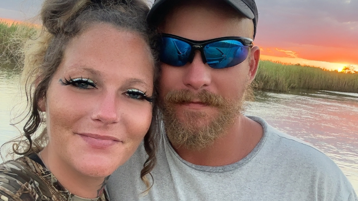 (!!please help us!!)