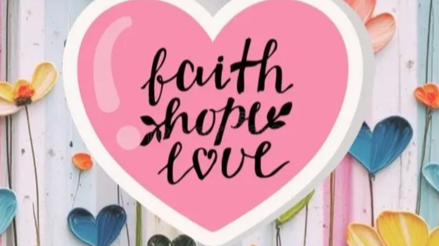Help Tiffany get the medical care she needs
