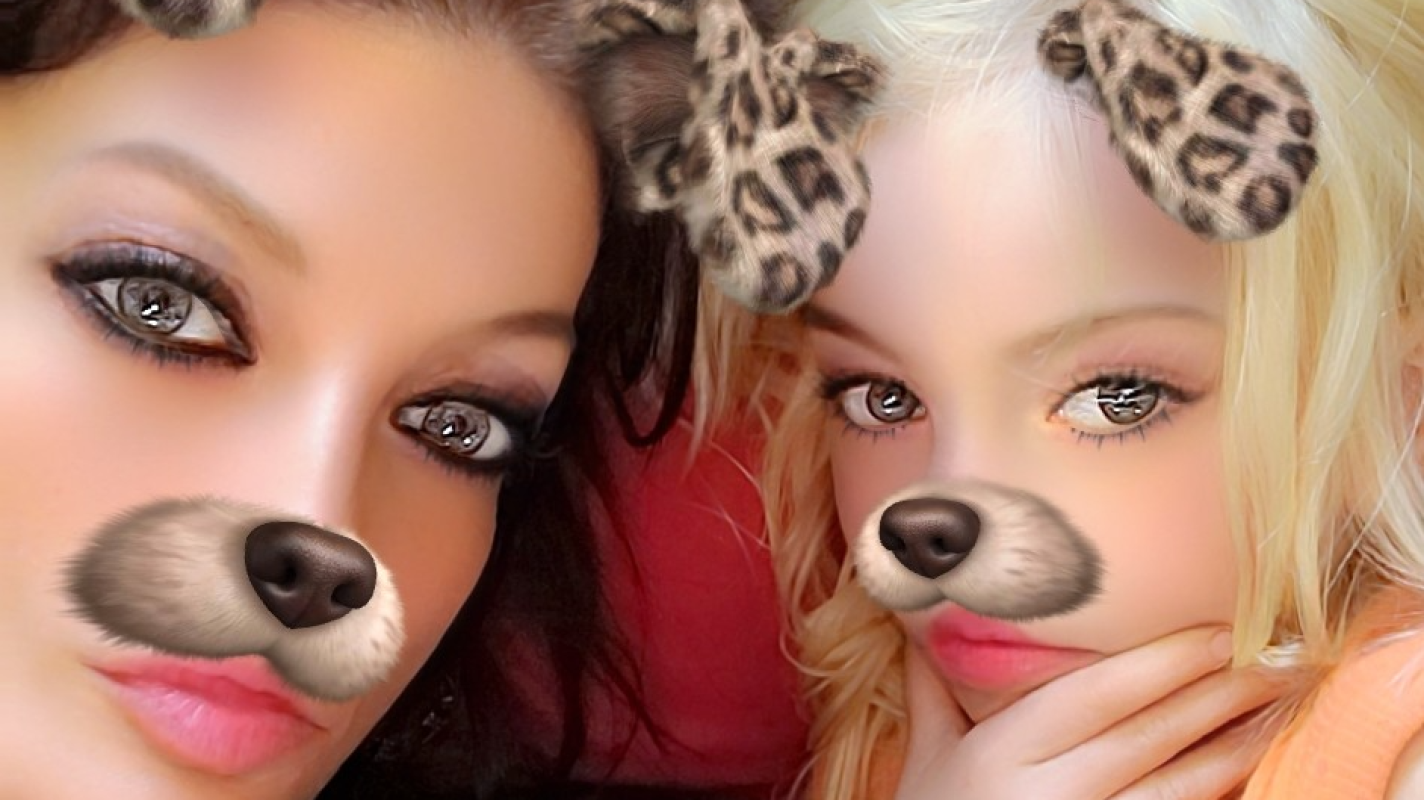 Support Ashley’s Journey to Reliable Transportation