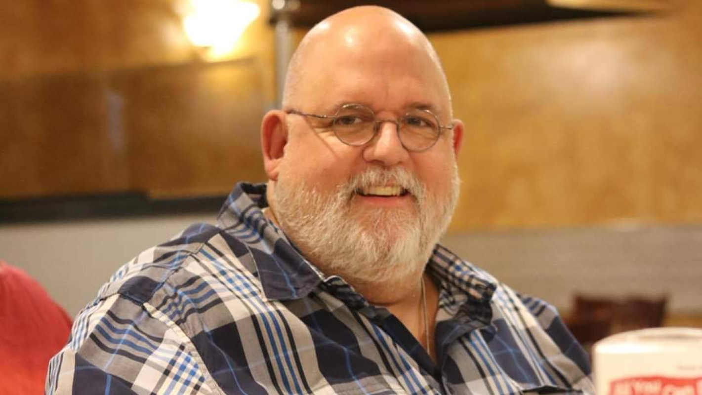 Zach's medical bills