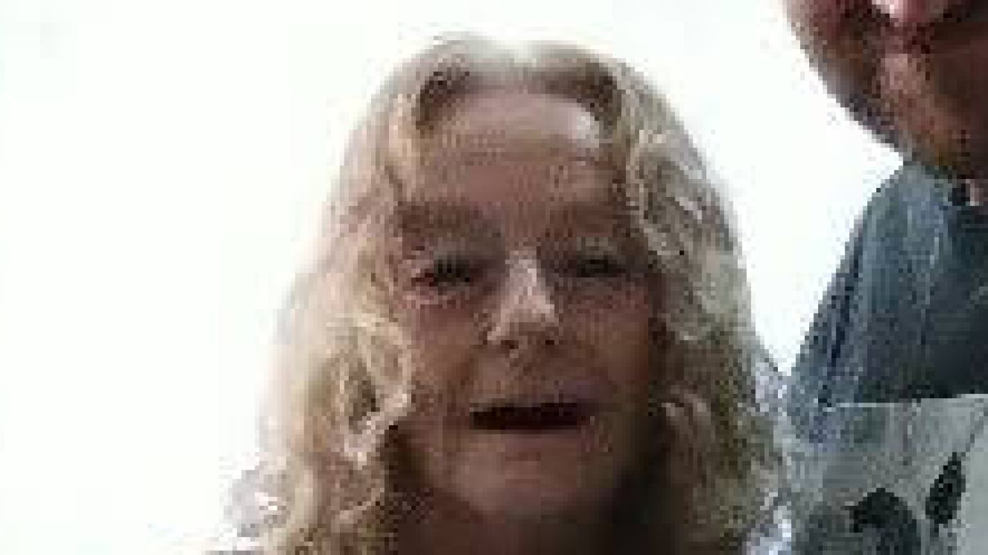Guiding Light: In Memory of Agnes Ellen Flowers