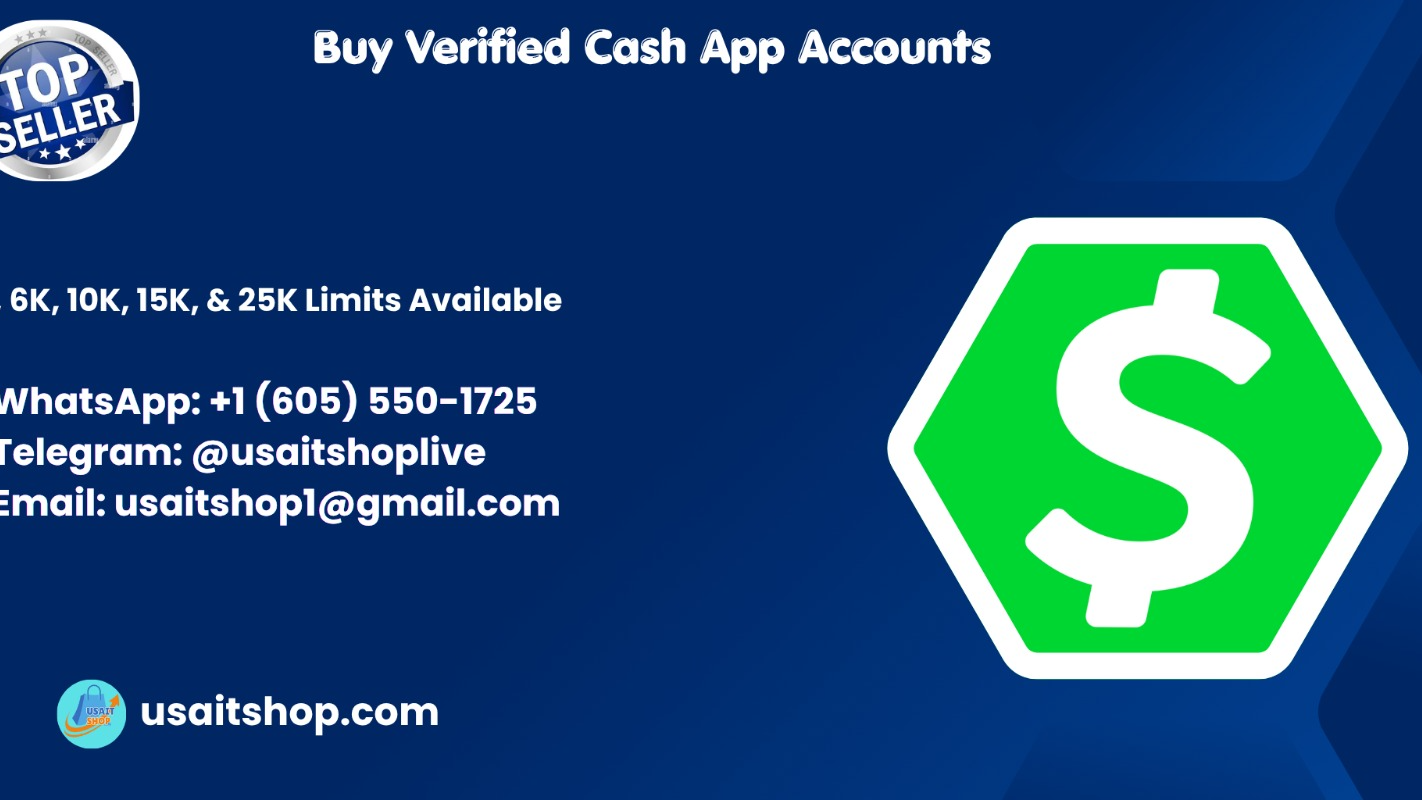Quick Guide: How to Buy Twitter Accounts 2026