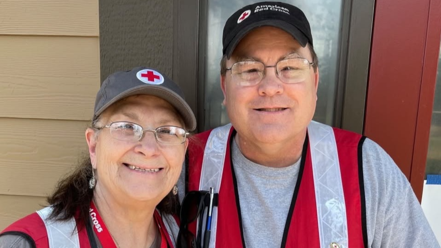 Help a Dialysis Patient