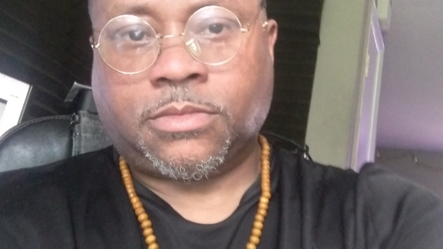 Help me with my financial hardship with crohns Disease